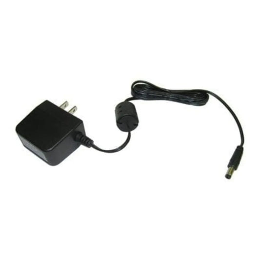 Adaptateur AC 24VDC - 500MA