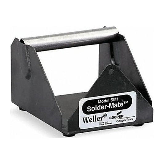 Support à étain  Weller