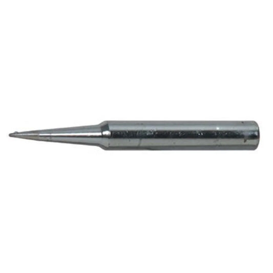 Pointe conique 1/32 po fers WP25/WP30/WP35