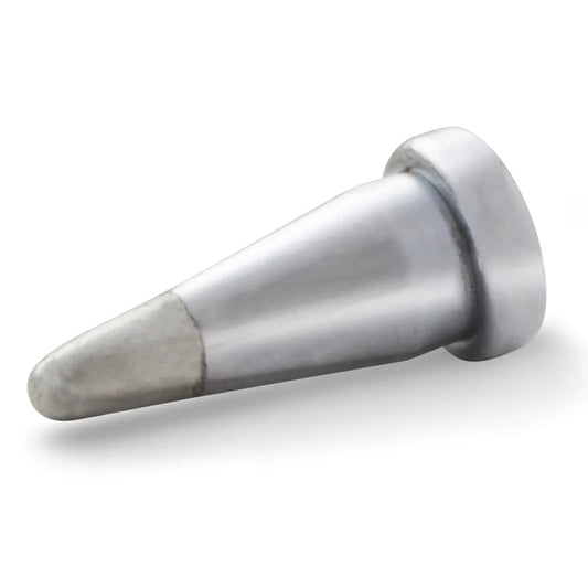 Pointe de fer a souder 1.6MM pour WSP80 (ltas)  (Z-80)