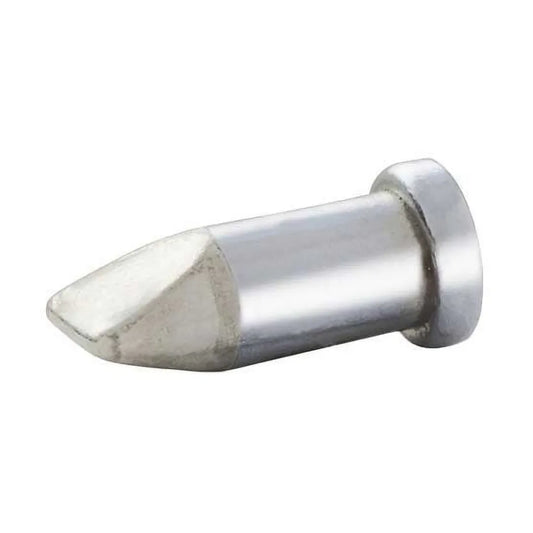 Pointe Weller 4.6MM (ltd)  (Z-79)