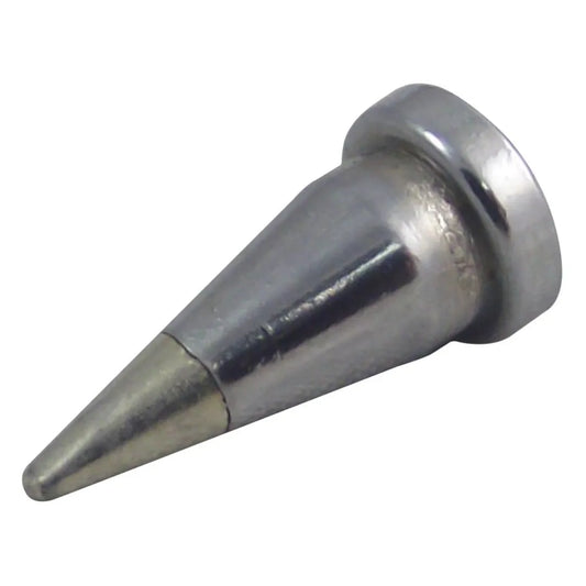Pointe tournevis 0.8MM Weller (lth)