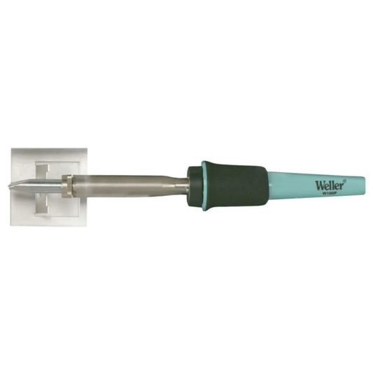 Fer a souder 100W Weller