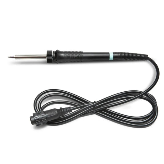 Fer à souder 80W pour base WSD80,WS80,WSD130  (Z-765)