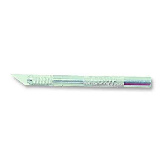 Couteau moyen Xcelite