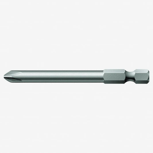 Meche Wera etoile PH1 X70