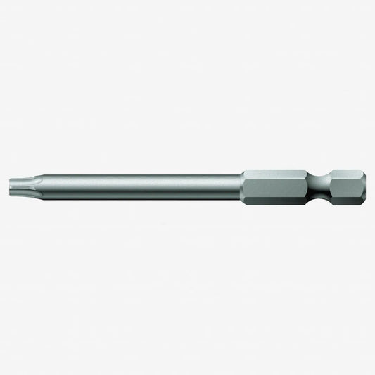 867/4 z embouts torx TX8 X89MM