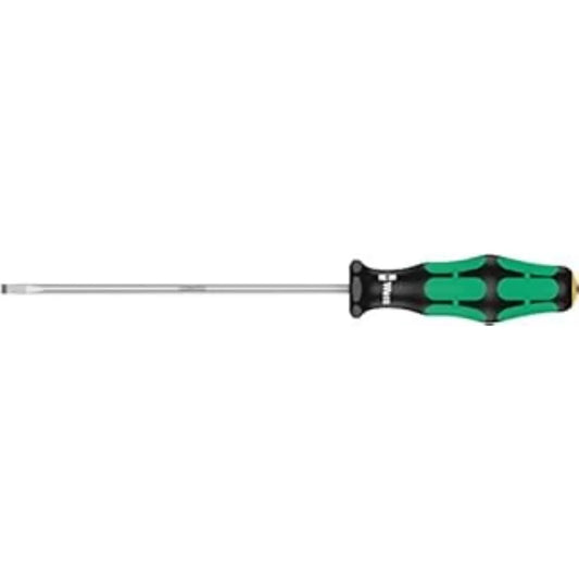Tournevis 335 lame .6 x 3.5 x 125MM