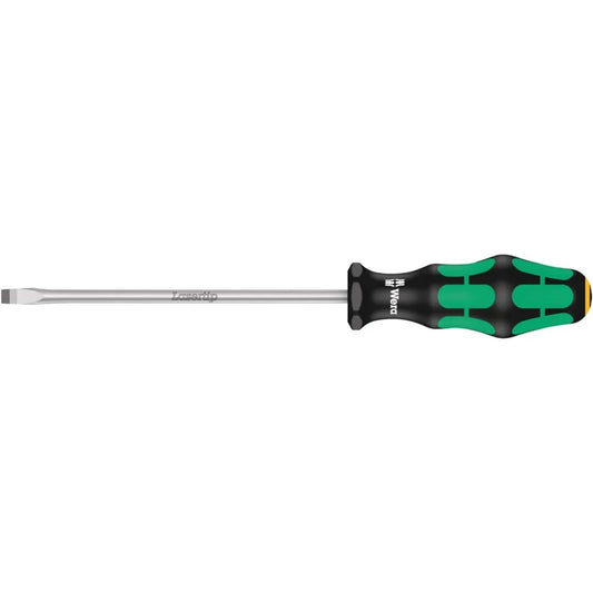 Tournevis 334 lame 1.2x6.5x150MM
