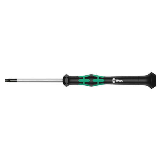 Tournevis torx #6 40MM Wera
