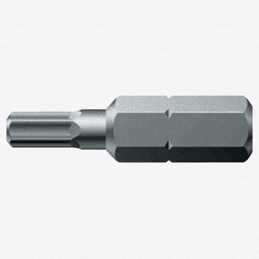 Embout hex-plus 840/1 3/32PO Wera