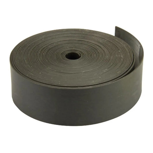 Ruban thermo rétractable 25MM x .8MM (5 mtrs)