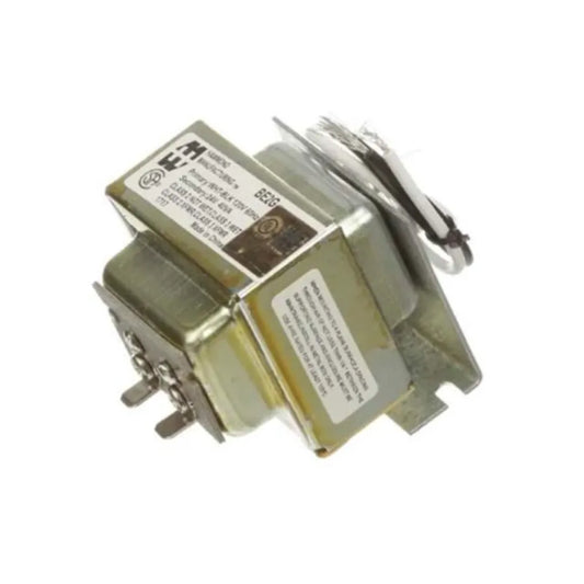 Transformateur 120V pri. 24V SEC.40VA Hammond