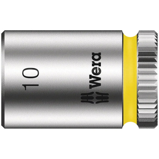 8790 douille 10MM 1/4 drive