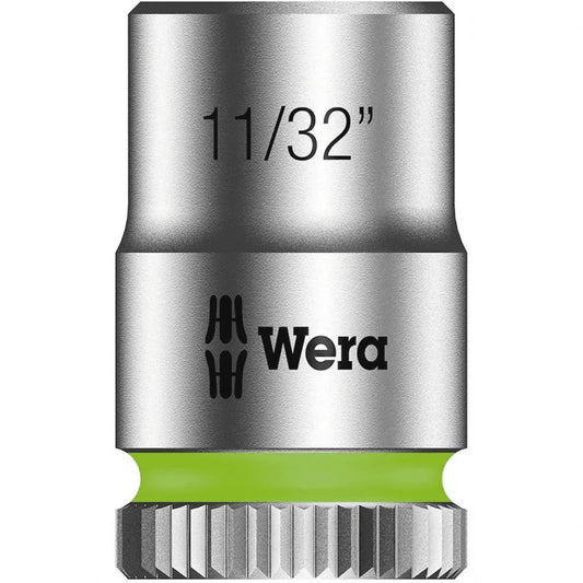 8790 hma zyklop sw 11/32 socket