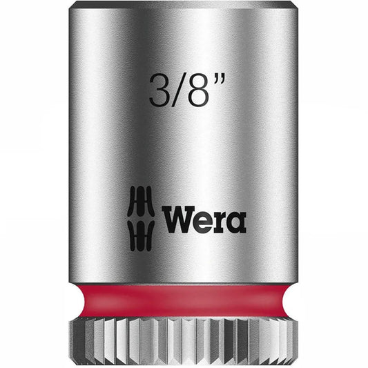 8790 hma zyklop sw 3/8 socket