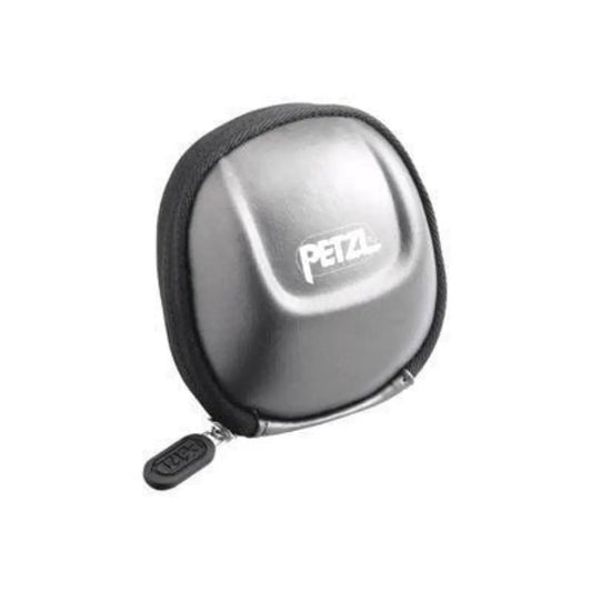 Poche zipka petzl