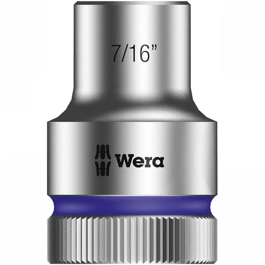 8790 hmc zyklop sw 7/16 socket