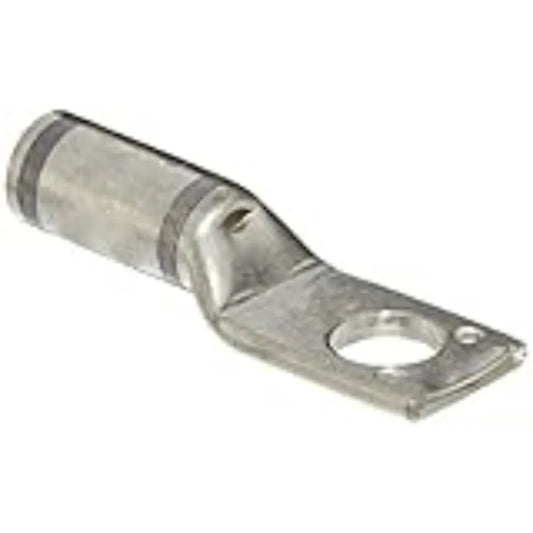 Connecteur a comprimer qte 50 Panduit  (4096)