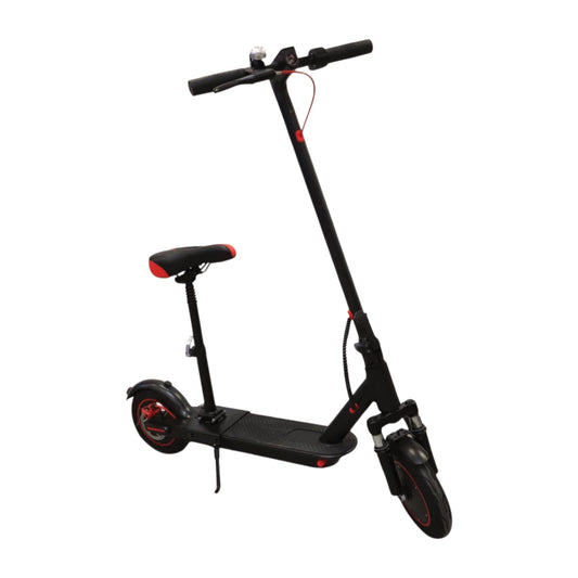 La trottinette électrique enfant / ado